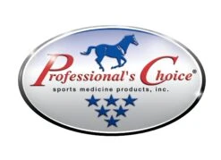 BOSAL DE DE TEAM ROPING CON CINCELADO. PROFESSIONAL CHOICE SUNFLOWER TIEDOWN NOSEBAND -HerraduraDeOro PC LOGO 1 07 08 2019 fd236e74 f447 4f37 b047 3f1c168b1cb9