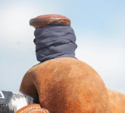 Premium Roper Dally Wrap . Classic 2 Pack Sale. 58.49