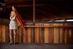 ARIAT WOMEN'S CASANOVA SHADES OF GRAIN SNIP TOE TALL COWBOY BOOTS 22 ARIAT WOMEN'S CASANOVA SHADES OF GRAIN SNIP TOE TALL COWBOY BOOTS -HerraduraDeOro S23 WMS WEST Texas LaCunha Shot 30 21123 RTL