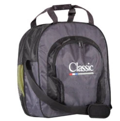 Super Deluxe Rope Bag