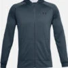 Men's UA Tech™ 2.0 Full Zip Hoodie