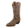 12" WESTERN BOOT Twisted X