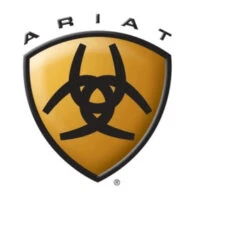 MEN'S Airat Brown Big Bass Deep Water Western Boot -HerraduraDeOro ariatlogo 4d9c9c66 1f02 43b7 aa70 96cffa6f2e55