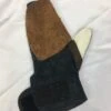 Charro Glove (Manilla De Piales)