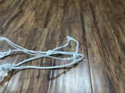 BOSALILLO De CHARRO -HerraduraDeOro image 058c05fd c499 4b89 a14e c1cc7c897521