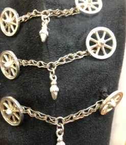 TRAJE CHARROS - TRAJE DE MARIACHI. CHARRO SUIT- MARIACHI SUITS -HerraduraDeOro image 16a191e7 d6dc 4ff3 bef5 bf08ee016550