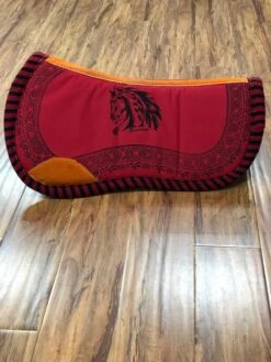 HerraduraDeOro 15 HerraduraDeOro -HerraduraDeOro image 1d87de9c 6cd6 4fb3 b563 f76b8ac5c1c1