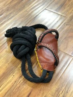 Pretal De Grapa Para Monta De Charro. -HerraduraDeOro image 24dd7e42 8a44 4fdc 988a efc1390571b6