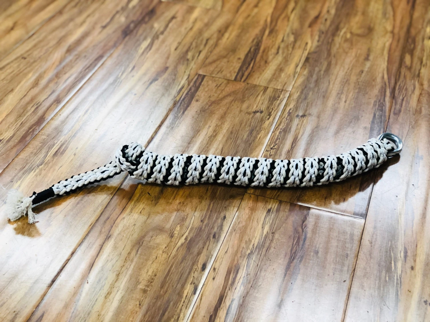 PRETAL DE GASA 2 PRETAL DE GASA - Image 2