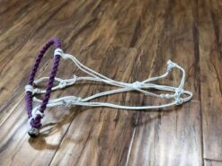 BOSALILLO De CHARRO -HerraduraDeOro image 291b7ccb d97e 4fd0 864f 8f65d6d1b14d