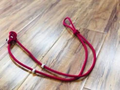 RIENDAS CHARRAS. CHARRO REINS -HerraduraDeOro image 2f01f8b8 9acf 4102 a16e af2db83901ca