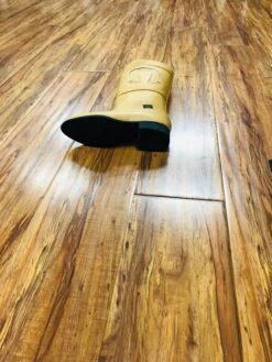 BOTA DE ESTILO ESCARAMUZA PARA DAMA EN COLOR BAYO 21 BOTA DE ESTILO ESCARAMUZA PARA DAMA EN COLOR BAYO -HerraduraDeOro image 34d4e4dc 1516 4e6b be2c 794edb885220