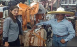 Soga Para Florear . 40FT. ALL WHITE TRICK ROPING ROPE. 11 Soga Para Florear . 40FT. ALL WHITE TRICK ROPING ROPE. -HerraduraDeOro image 399f02d1 4284 4ae8 bbdf 744d021949b5