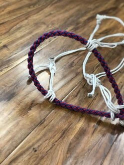 BOSALILLO De CHARRO -HerraduraDeOro image 3b4f7bae 32d0 4112 9a21 2f0f6cef73a0