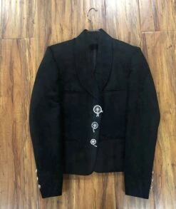 HerraduraDeOro 30 TRAJE CHARROS - TRAJE DE MARIACHI. CHARRO SUIT- MARIACHI SUITS