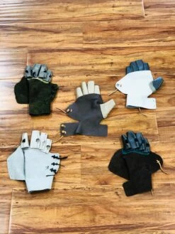 GUANTE ( MANILLAS ) PARA LAZAR DERECHO DE CHARRO -HerraduraDeOro image 48b1937c 6898 49b9 b7dd 68afa6b2bf8b