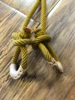 RIENDAS CHARRAS CAFE. BROWN CHARRO HORSE REINS -HerraduraDeOro image 49760788 0937 408b 9caa f7e92cf182ee