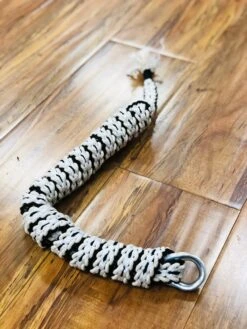 PRETAL DE GASA 6 PRETAL DE GASA -HerraduraDeOro image 4b7645f8 e1f7 4a54 ba94 300e20f75eba