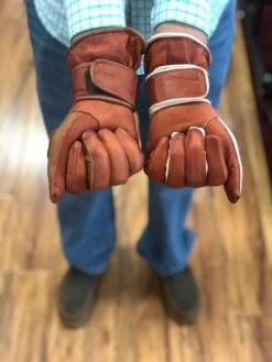 Guantes Para Jinetear 9 Guantes Para Jinetear -HerraduraDeOro image 4fef183a bc88 4950 a84f c9f9e724e7c6