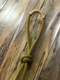 RIENDAS CHARRAS CAFE. BROWN CHARRO HORSE REINS -HerraduraDeOro image 5dbdafb1 1a08 4959 93ad 1c6f9cf120ff