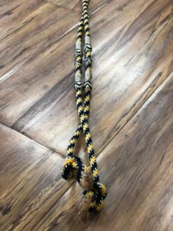 HerraduraDeOro -HerraduraDeOro image 6c3e1b9f 3c83 4d71 aa2b fafebfecd36f