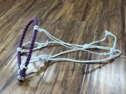 BOSALILLO De CHARRO -HerraduraDeOro image 810eb011 a409 4666 b1f6 f0510789a828