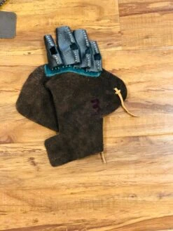 HerraduraDeOro 13 HerraduraDeOro -HerraduraDeOro image 8f19c7f7 e430 40b3 bada c85a41131f8f