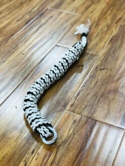 HerraduraDeOro 38 PRETAL DE GASA