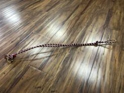 RIENDAS CHARRAS BLANCAS CON ROJAS Y NEGRO. WHITE AND RED AND BLACK CHARRO HORSE REINS -HerraduraDeOro image 91161285 a157 4f2c 8324 ea62c317d2d9