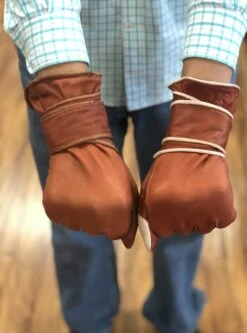 Guantes Para Jinetear 8 Guantes Para Jinetear -HerraduraDeOro image 96d15ad2 8b7f 4b12 a970 19641c3ddda3