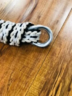 PRETAL DE GASA 7 PRETAL DE GASA -HerraduraDeOro image 9915860f a6a7 4eb3 abee bae47342ffa6