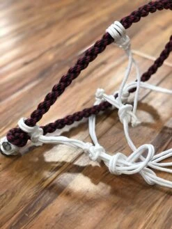 BOSALILLO CHARRO -HerraduraDeOro image a2b2e8d1 1f09 4375 b2e5 37de54f4d452