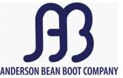 MEN'S ANDERSON BEAN CHOCOLATE GLOVE BIG BASS BOOTS -HerraduraDeOro image a78d1963 b463 40f1 af26 e05ce5fa2e51