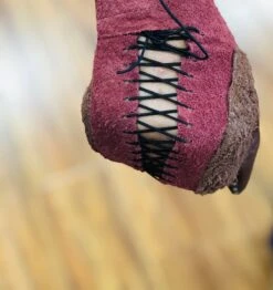 Guantes De Pialadores. Manillas Para Piales. -HerraduraDeOro image a994dd04 0e4c 4b02 8b84 877112cc345e