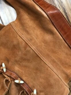 CHAPARRERAS DE NINO COLOR MIEL. TODDLE KIDS CHARRO CHAPS. -HerraduraDeOro image ab6ca0c7 1a0f 4f2e 815c bad0eddb5096