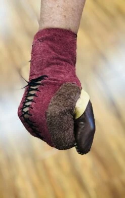 Guantes De Pialadores. Manillas Para Piales. -HerraduraDeOro image afdbc2e2 b95c 43cb 9cff d10e59c0b10d