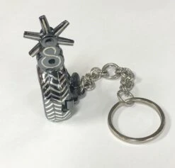 SLIVER SPUR KEYCHINS. LLAVERO DE ESPUELAS DE PLATA -HerraduraDeOro image bea8c2eb 039f 41dc b634 70f4e8305530