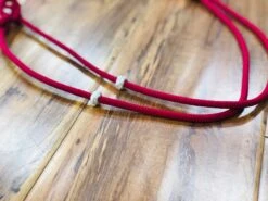 RIENDAS CHARRAS. CHARRO REINS -HerraduraDeOro image c5112623 e610 4f46 befa 8c030de8a8db