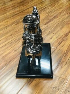 ESCARAMUZA -HerraduraDeOro image c8fe335f bba2 4f91 84ed f612b5875483