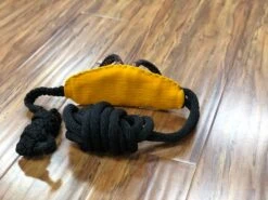 Pretal De Grapa Para Monta De Charro. -HerraduraDeOro image cf6b1b38 e5a9 4a8b bd7c 826064574d2c