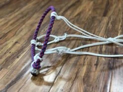 BOSALILLO De CHARRO -HerraduraDeOro image db7191f7 d6e5 401f ae81 6091e817a963