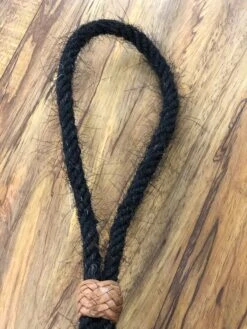 REINDAS DE CHARRO DE CERDA DE CABALLO. BRAID HORSE HAIR REINS -HerraduraDeOro image eb5c62df 90f2 45f3 9077 8ff6fd5fc5b3