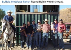 Men's UNDER ARMOUR Tech Polo -HerraduraDeOro image ee6741fa 1b6b 4ce7 a297 b97b8c239dd9