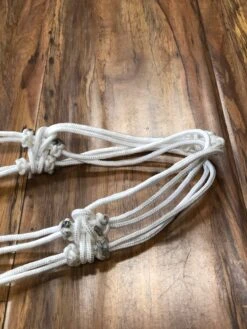 BOSALILLO CHARRO -HerraduraDeOro image ee6d195d 6d27 4f6f a2ca ea0e9ca52f3f