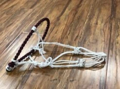 BOSALILLO CHARRO -HerraduraDeOro image f223f386 7338 4765 b9c1 1d0192e1cea9