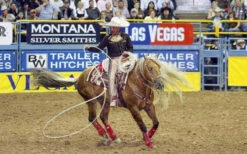 Soga Para Florear .60FT. ALL WHITE TRICK ROPING ROPE 13 Soga Para Florear .60FT. ALL WHITE TRICK ROPING ROPE -HerraduraDeOro image fa11e68b f1f3 47a5 bb63 dbb67b315f27