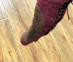 Guantes De Pialadores. Manillas Para Piales. -HerraduraDeOro image fb71262c 44e1 4276 9576 c2f09b2a3063