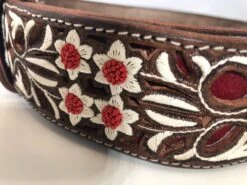 CINTO DE PITA .HAND MADE PITEADO BELT. 9 CINTO DE PITA .HAND MADE PITEADO BELT. -HerraduraDeOro image fdaf67c7 1fcb 4d18 b22e f0685ea97428