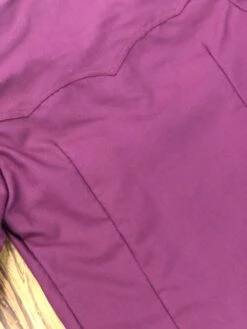 CAMISOLOA CHARRA COLOR VINO DE NIŇO.WINE COLOR KIDS CHARRO SHIRT -HerraduraDeOro image fdd8f00e e6fa 4b93 8a7c f167a822f16f