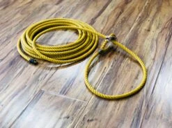Soga Para Florear . 30FT. ALL GOOD TRICK ROPING ROPE -HerraduraDeOro image fdf8bb46 58f9 420e a0ec 7f599461338e